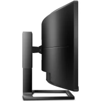 Монитор Philips 498P9/00 фото 2